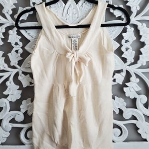 Extra Fine Merino Sweater